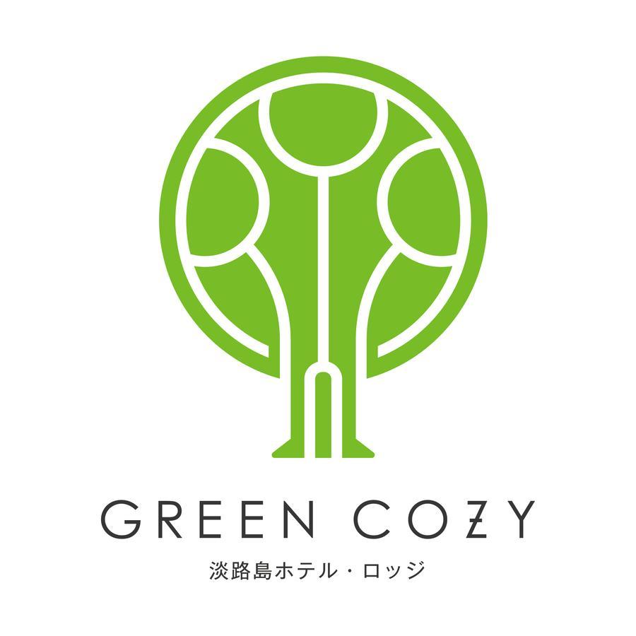 Awajishima Hotel Lodge Green Cozy Minamiawaji Luaran gambar